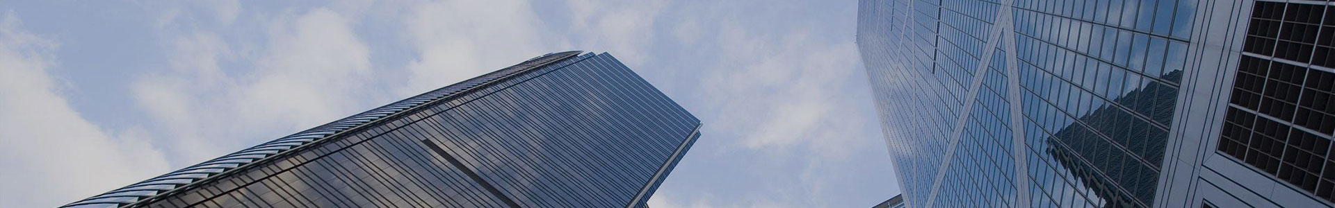 气相色谱法简介